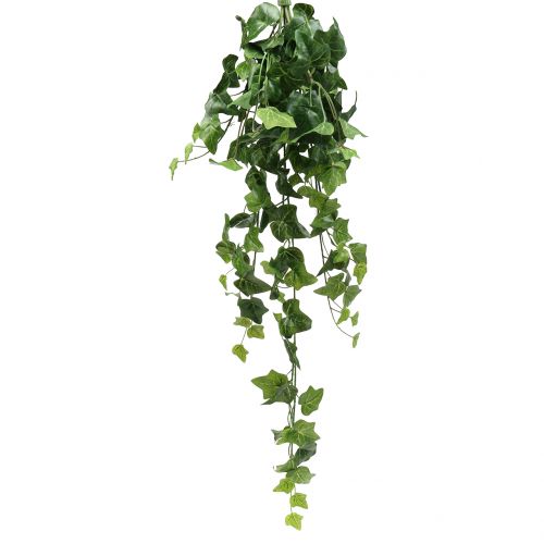 Product Artificial ivy green 90cm Artificial plant like real!