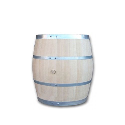 Floristik24 Wine barrel 100 liters