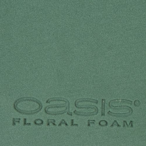 Product Floral foam unicorn 68cm x 60cm