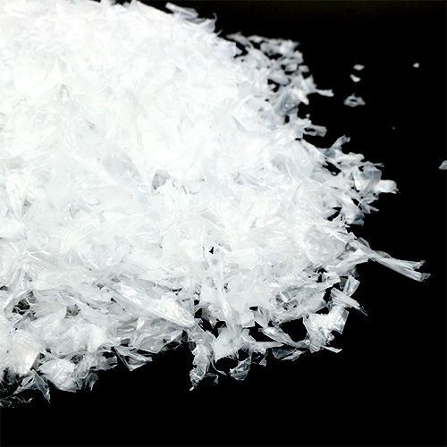 Floristik24 Snow White 100g