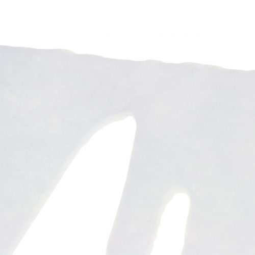 Product Icicle border 2m