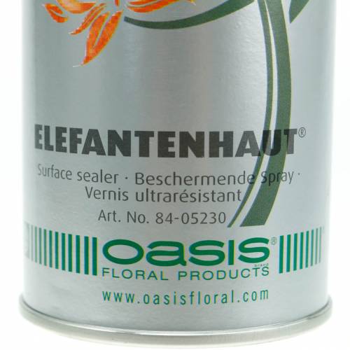 Product Elephant Skin Spray 400ml