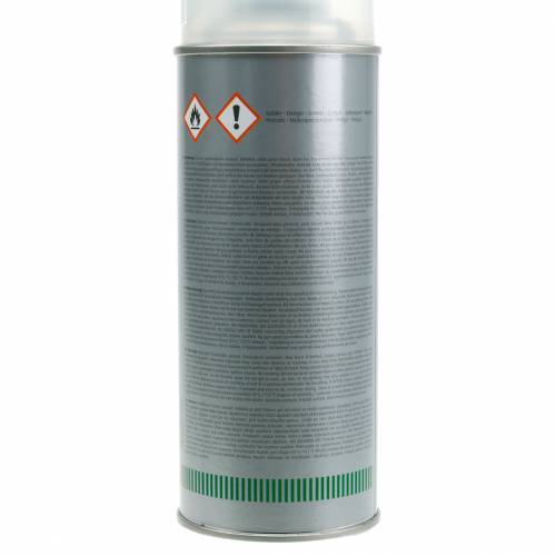 Product Elephant Skin Spray 400ml