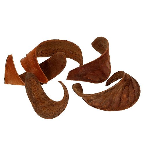 Product Elephant Ear Natural 25 pcs