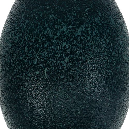 Floristik24 Emu egg nature 12cm - 14cm 1pc