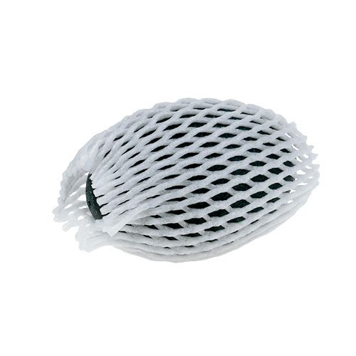 Product Emu egg nature 12cm - 14cm 1pc