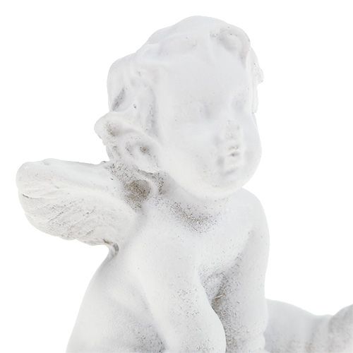 Product Angel White 3cm 18pcs