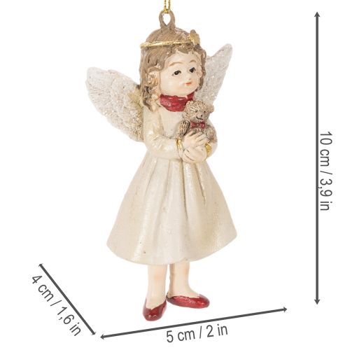 Decorative Angel Tree