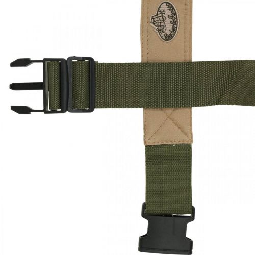 Floristik24 Esschert garden belt tool belt garden helper 33×34cm