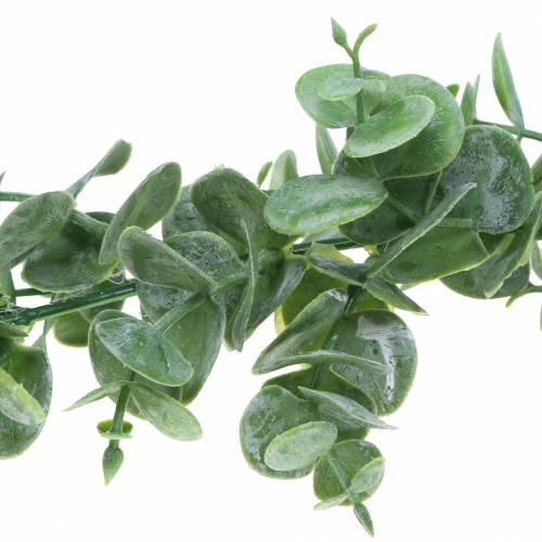 Product Eucalyptus Garland Green 180cm