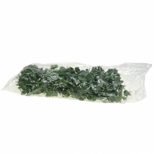 Product Eucalyptus Garland Green 180cm