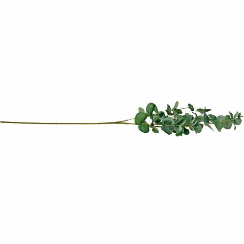 Product Eucalyptus branch Artificial eucalyptus branch