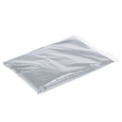 Product Color sand 0.1 - 0.5mm gray 2kg