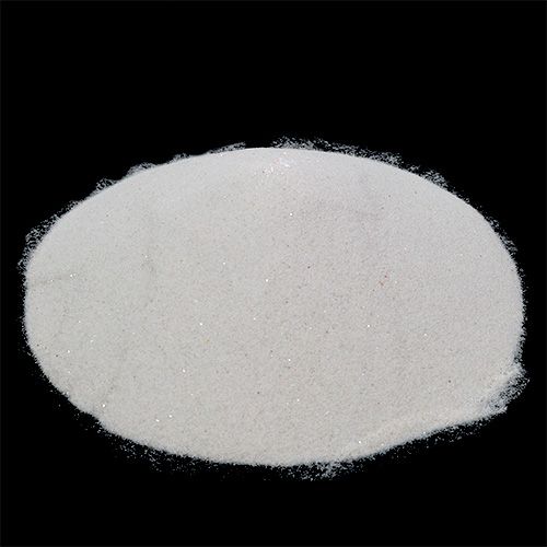Floristik24 Colored sand 0.1-0.5mm natural 2kg