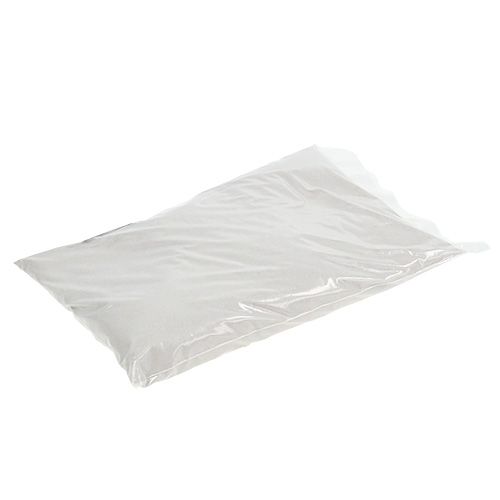 Product Colored sand 0.1-0.5mm natural 2kg
