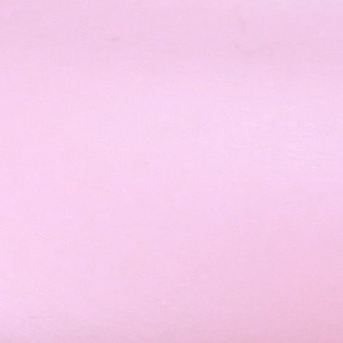 Product Color spray paint pink lychee spray paint Montana Gold 400ml