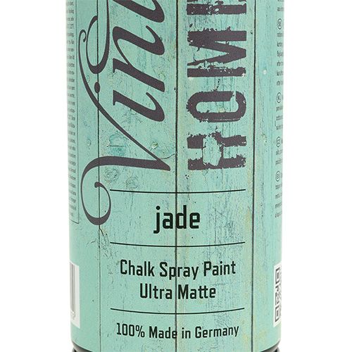 Product Color Spray Vintage Green 400ml