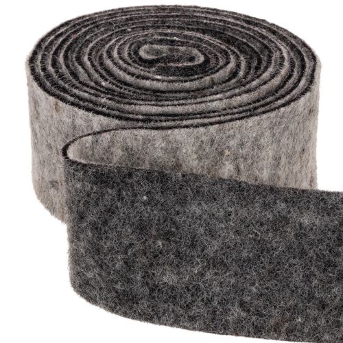ProductName100% Wool Felt