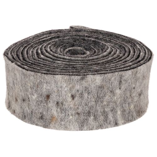 ProductName100% Wool Felt