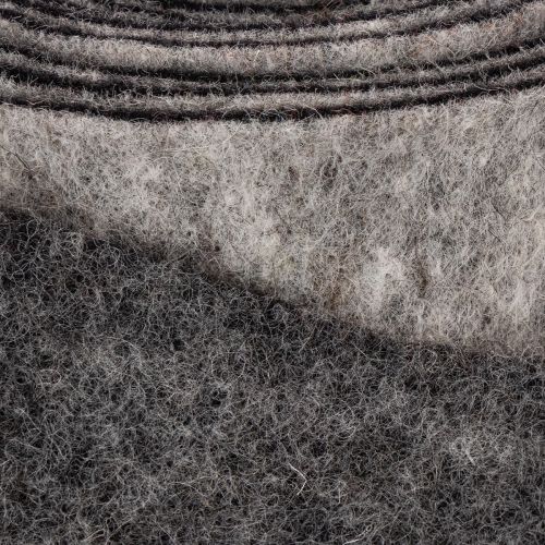 ProductName100% Wool Felt