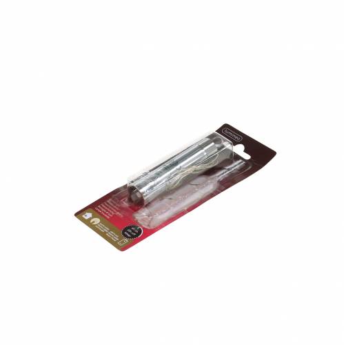 Product LED bottle light warm white 73cm 15L