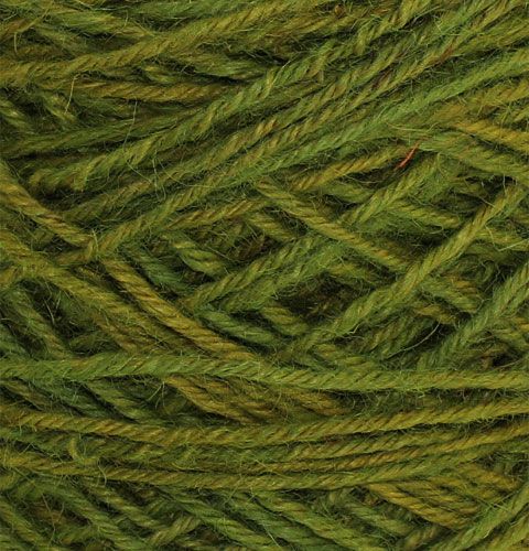 Product Deco-String Green 3,5mm 470m