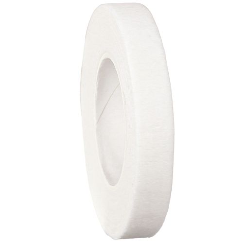 Floral Tape Flower Tape White 13mm 2 pcs