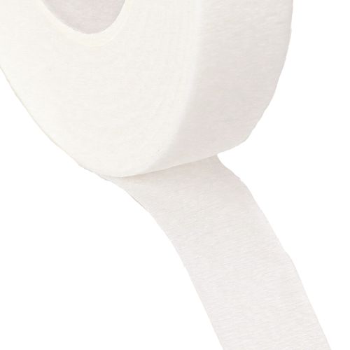 Product Floral Tape Flower Tape White 13mm 2 pcs