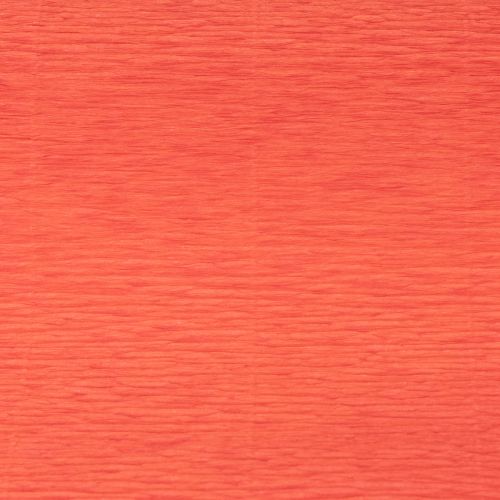 Product Florist crepe paper florist crepe red 50×250cm 5 pieces