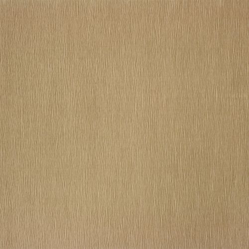 Product Florist crepe paper nature 50x250cm