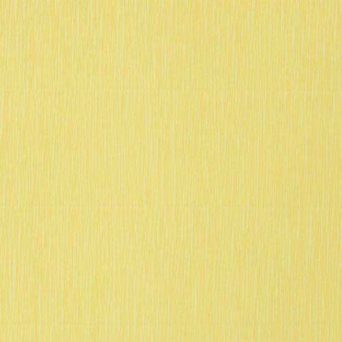 Product Florist crepe paper pastel yellow 50x250cm
