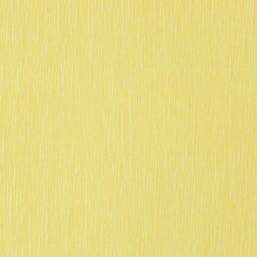 Product Florist crepe paper pastel yellow 50x250cm