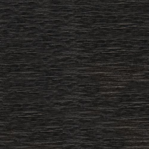 Product Florist crepe paper black 50x250cm