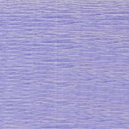 Product Florist crepe paper violet 50x250cm