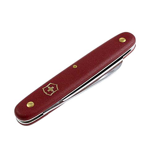 Product Florist knife Victorinox