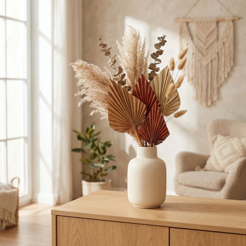 Palmspear mini assorted Morocco 30 pcs | Floristik24.co.uk