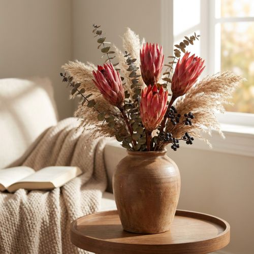 Repens Erika 25 pcs | Floristik24.co.uk