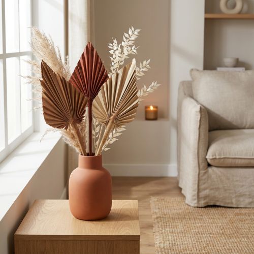 Palmspear sorted Morocco 30 pcs | Floristik24.co.uk