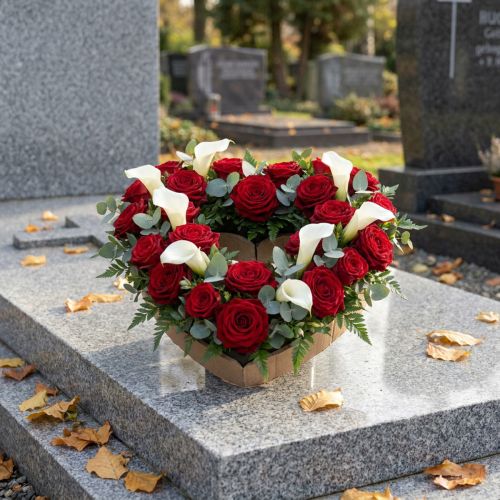 Product OASIS® Renewal® Biolit® Heart-Shaped Floral Foam, 27 cm, 2 Pack