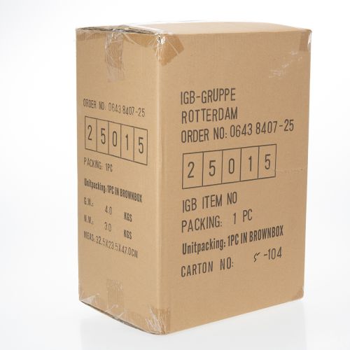 Product Figurine Woman Butterfly Artfully designed decorative sculpture for timeless design 41cm