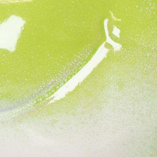 Product Frog decorative figure, cute ceramic figurine for living room table decoration, 18cm