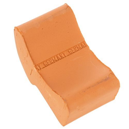 Flower pot feet, spacers for flower pots, 7cm, 3 pieces | Floristik24.co.uk