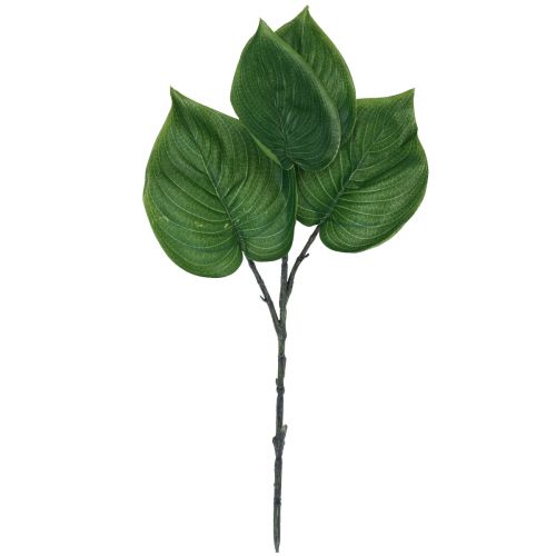 Philodendron artificial tree friend artificial plants green 39cm
