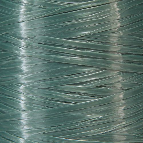 Product Gardener's Bast Green Binding Bast Floristry 3500m 5pcs