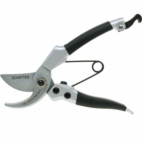 Product Secateurs, florist's scissors, rose scissors