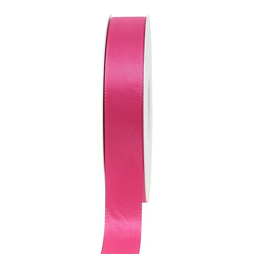 Product Gift and decoration ribbon 50m pink