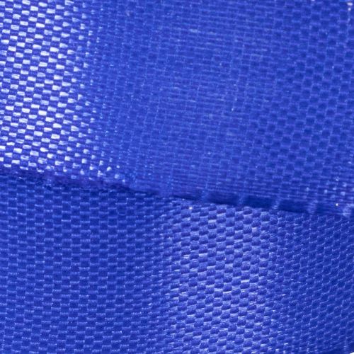 Product Gift and decoration ribbon 15mm x 50m dark blue