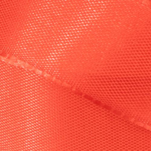 Product Gift ribbon and decorative ribbon, taffeta ribbon, red, 25mm, 50m