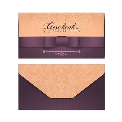 Floristik24 Gift certificate 1p
