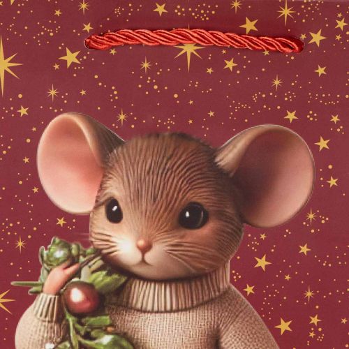 ProductNameSet of 2 Christmas